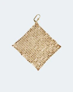 Ohrhänger Aus Glitzerplättchen 9 Ohrhänger Aus Glitzerplättchen -Modegeschäft 59822138 3f2ebe1c 011a 11ee 9169 5a72d431453d pics2080