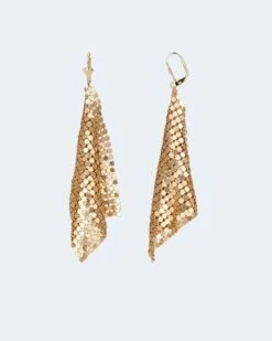 Ohrhänger Aus Glitzerplättchen 8 Ohrhänger Aus Glitzerplättchen -Modegeschäft 59822139 3f9f91da 011a 11ee 9169 5a72d431453d pics2080