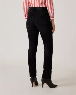 Jeans Winter Denim "Figurwunder" -Modegeschäft 59822167 b2a61c55 0125 11ee 9169 5a72d431453d pics2080