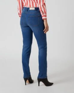 Jeans Winter Denim "Figurwunder" -Modegeschäft 59822172 b4c198dc 0125 11ee 9169 5a72d431453d pics2080