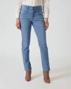 Jeans Winter Denim "Figurwunder" -Modegeschäft 59822173 b567d7d8 0125 11ee 9169 5a72d431453d pics2080