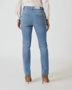 Jeans Winter Denim "Figurwunder" -Modegeschäft 59822174 b6155c58 0125 11ee 9169 5a72d431453d pics2080