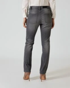 Jeans Winter Denim "Figurwunder" -Modegeschäft 59822175 b68f0f1e 0125 11ee 9169 5a72d431453d pics2080