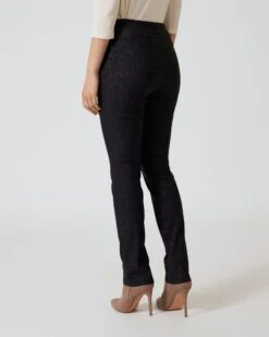 Magic Hose "Thermo" Mit Druck -Modegeschäft 59822224 d713b831 0125 11ee 9169 5a72d431453d pics2080