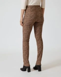 Magic Hose "Thermo" Mit Druck -Modegeschäft 59822238 dee81e94 0125 11ee 9169 5a72d431453d pics2080