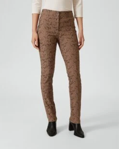 Magic Hose "Thermo" Mit Druck -Modegeschäft 59822242 e1662435 0125 11ee 9169 5a72d431453d pics2080