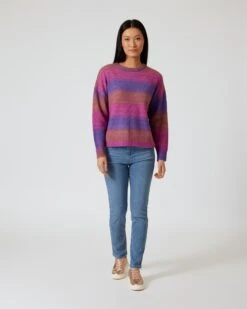 Jeans Mit Abnähern 8 Jeans Mit Abnähern -Modegeschäft 59822288 fa4e759e 0125 11ee 9169 5a72d431453d pics2080