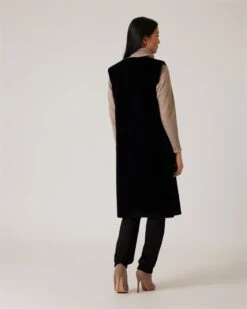 Wendeweste Mit Webpelz 15 Wendeweste Mit Webpelz -Modegeschäft 59822296 00417430 0126 11ee 9169 5a72d431453d pics2080