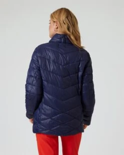 Steppjacke Light -Modegeschäft 59823003 41f8a127 036c 11ee 9169 5a72d431453d pics2080
