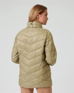 Steppjacke Light -Modegeschäft 59823006 45a50084 036c 11ee 9169 5a72d431453d pics2080