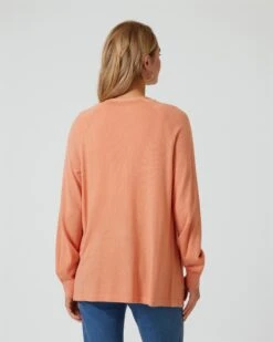 Longcardigan Mit Seiden-Anteil 21 Longcardigan Mit Seiden-Anteil -Modegeschäft 59823045 5f86d0b9 036c 11ee 9169 5a72d431453d pics2080