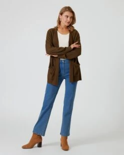 Longcardigan Mit Seiden-Anteil 16 Longcardigan Mit Seiden-Anteil -Modegeschäft 59823054 65028d7d 036c 11ee 9169 5a72d431453d pics2080