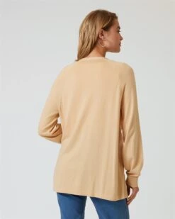 Longcardigan Mit Seiden-Anteil 14 Longcardigan Mit Seiden-Anteil -Modegeschäft 59823058 67f063ad 036c 11ee 9169 5a72d431453d pics2080