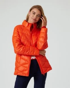 Steppjacke Light -Modegeschäft 59823059 688a71de 036c 11ee 9169 5a72d431453d pics2080