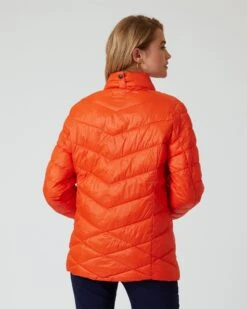 Steppjacke Light -Modegeschäft 59823065 6cf9261d 036c 11ee 9169 5a72d431453d pics2080