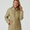 Steppjacke Light -Modegeschäft 59823087 795c9ead 036c 11ee 9169 5a72d431453d pics2080