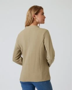 Cardigan In Ottoman Jersey 17 Cardigan In Ottoman Jersey -Modegeschäft 59823105 8664e961 036c 11ee 9169 5a72d431453d pics2080