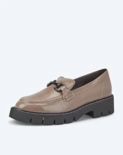 Caprice Loafer Mit Kettendeko 18 Caprice Loafer Mit Kettendeko -Modegeschäft 59824464 6567ede2 0461 11ee 9169 5a72d431453d pics2080