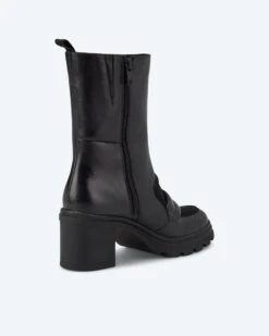 Caprice Wadenhoher Stiefel 16 Caprice Wadenhoher Stiefel -Modegeschäft 59824467 6690e06d 0461 11ee 9169 5a72d431453d pics2080