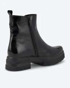 Caprice Boot 18 Caprice Boot -Modegeschäft 59824471 68a5a0cf 0461 11ee 9169 5a72d431453d pics2080