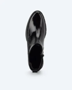 Caprice Boot 19 Caprice Boot -Modegeschäft 59824475 6a5abf19 0461 11ee 9169 5a72d431453d pics2080