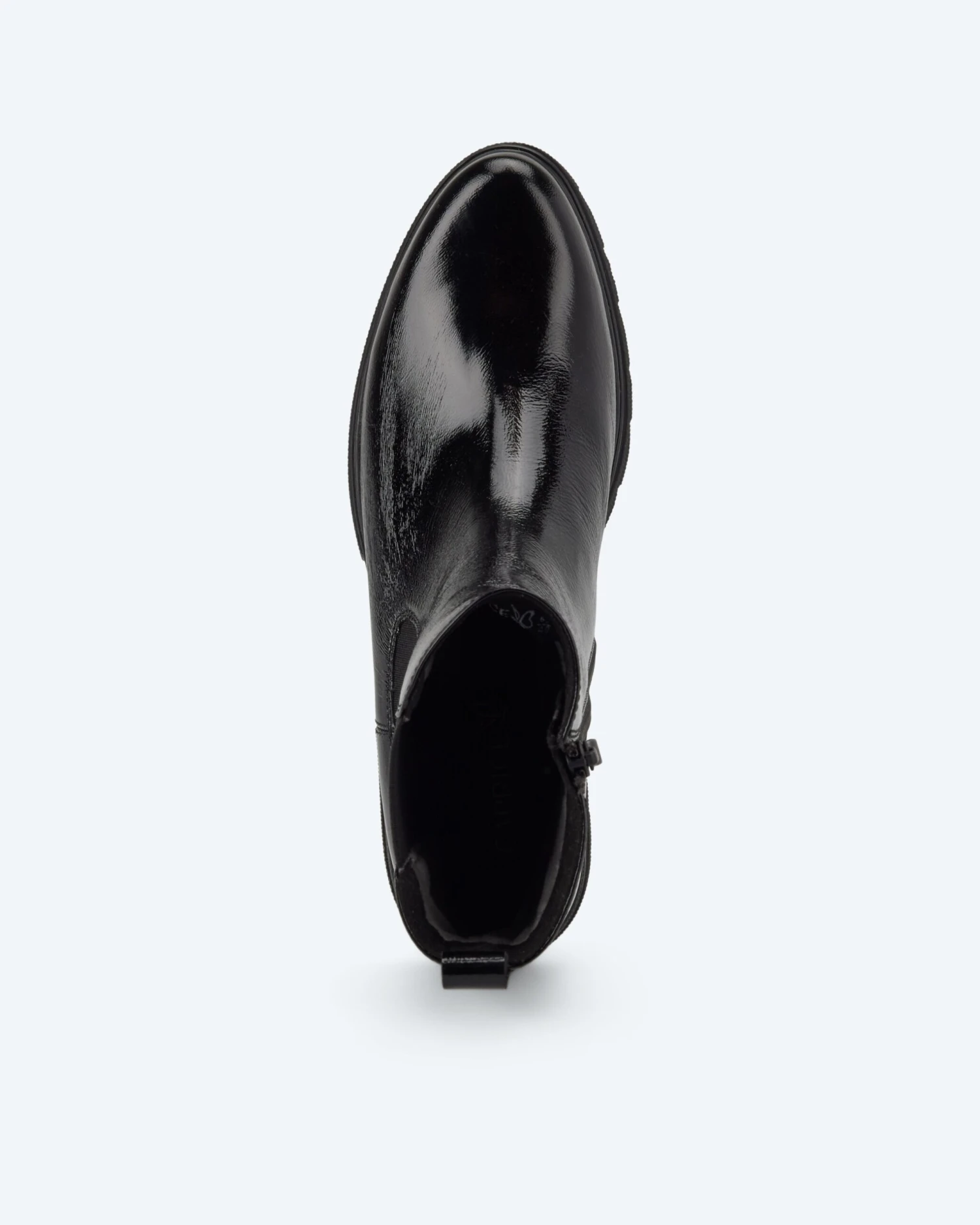 Caprice Boot 11 Caprice Boot – Bild 9