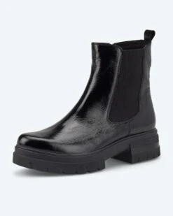 Caprice Boot 16 Caprice Boot -Modegeschäft 59824483 6e09178e 0461 11ee 9169 5a72d431453d pics2080