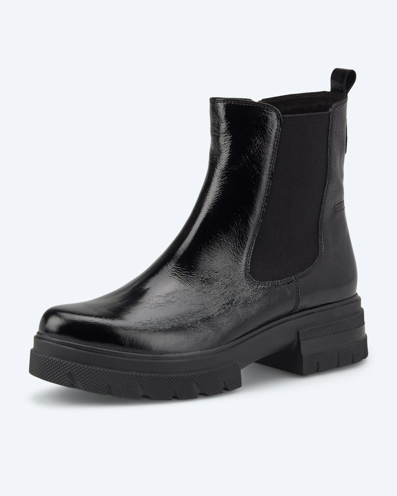 Caprice Boot 8 Caprice Boot – Bild 6