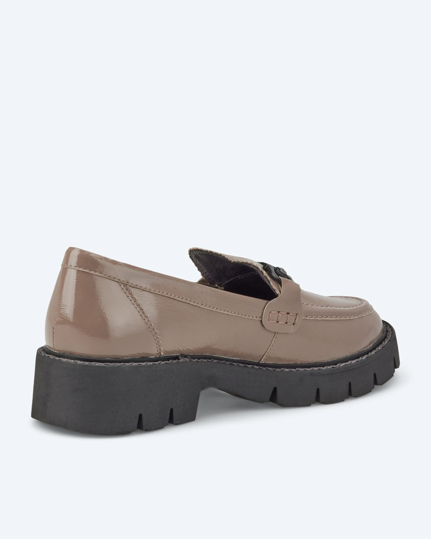 Caprice Loafer Mit Kettendeko 6 Caprice Loafer Mit Kettendeko – Bild 4