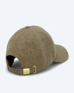 Basecap, Unifarben -Modegeschäft 59825332 82eef875 0515 11ee 9169 5a72d431453d pics2080