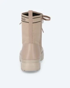 Boot Mit Strick -Modegeschäft 59826003 e9819755 069b 11ee 9169 5a72d431453d pics2080