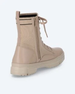 Boot Mit Strick -Modegeschäft 59826007 eafb0b60 069b 11ee 9169 5a72d431453d pics2080