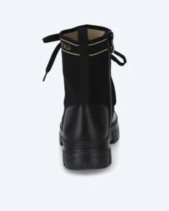 Boot Mit Strick -Modegeschäft 59826033 f45833b8 069b 11ee 9169 5a72d431453d pics2080