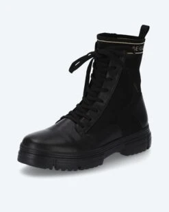 Boot Mit Strick -Modegeschäft 59826042 f8609672 069b 11ee 9169 5a72d431453d pics2080