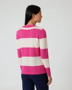 Pullover "Stripes" -Modegeschäft 59826348 0181c752 06aa 11ee 9169 5a72d431453d pics2080