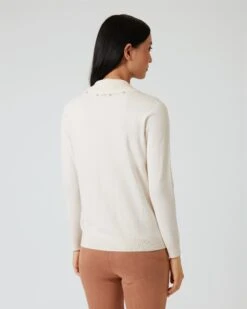 Pullover Mit Schluppe -Modegeschäft 59826867 5a055889 08ef 11ee 9169 5a72d431453d pics2080