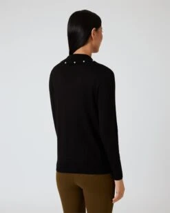 Pullover Mit Schluppe -Modegeschäft 59826876 5de8b2e8 08ef 11ee 9169 5a72d431453d pics2080