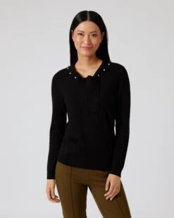 Pullover Mit Schluppe -Modegeschäft 59826877 5e3afd59 08ef 11ee 9169 5a72d431453d pics2080