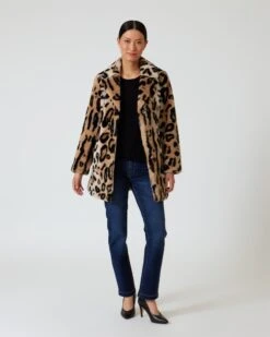 Webpelz Longjacke "Animal" -Modegeschäft 59826899 6841da1b 08ef 11ee 9169 5a72d431453d pics2080