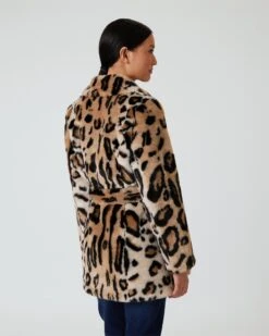 Webpelz Longjacke "Animal" -Modegeschäft 59826904 6b10b87c 08ef 11ee 9169 5a72d431453d pics2080