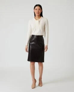 Rock In Kroko-Optik -Modegeschäft 59826919 7255fe4f 08ef 11ee 9169 5a72d431453d pics2080