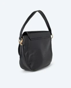 Überschlagtasche In Kroko-Optik -Modegeschäft 59827091 b91741ae 0903 11ee 9169 5a72d431453d pics2080