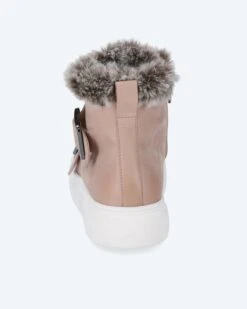 Caprice Boot Mit Fellkragen 18 Caprice Boot Mit Fellkragen -Modegeschäft 59827139 cd353cbc 0903 11ee 9169 5a72d431453d pics2080