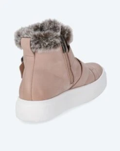 Caprice Boot Mit Fellkragen 19 Caprice Boot Mit Fellkragen -Modegeschäft 59827146 d00416e1 0903 11ee 9169 5a72d431453d pics2080