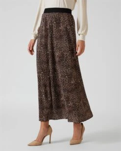 Rock Mit Leomuster -Modegeschäft 59827533 c55ed657 09be 11ee 9169 5a72d431453d pics2080