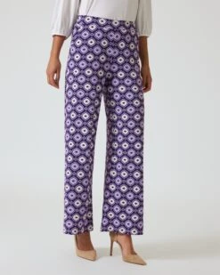 Schlupfhose Mit Grafikdruck -Modegeschäft 59827587 ef80eeff 09be 11ee 9169 5a72d431453d pics2080