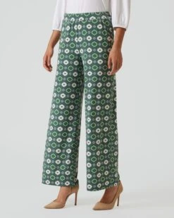 Schlupfhose Mit Grafikdruck -Modegeschäft 59827589 f0981c4b 09be 11ee 9169 5a72d431453d pics2080