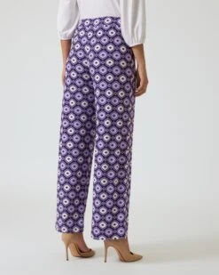 Schlupfhose Mit Grafikdruck -Modegeschäft 59827590 f0efe741 09be 11ee 9169 5a72d431453d pics2080