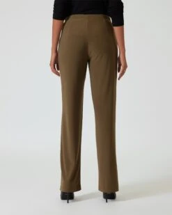 Schlupfhose Mit Deko-Schließe -Modegeschäft 59828074 149f9479 0a80 11ee 9169 5a72d431453d pics2080