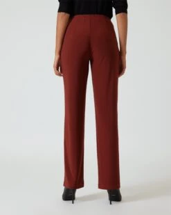 Schlupfhose Mit Deko-Schließe -Modegeschäft 59828080 17659908 0a80 11ee 9169 5a72d431453d pics2080